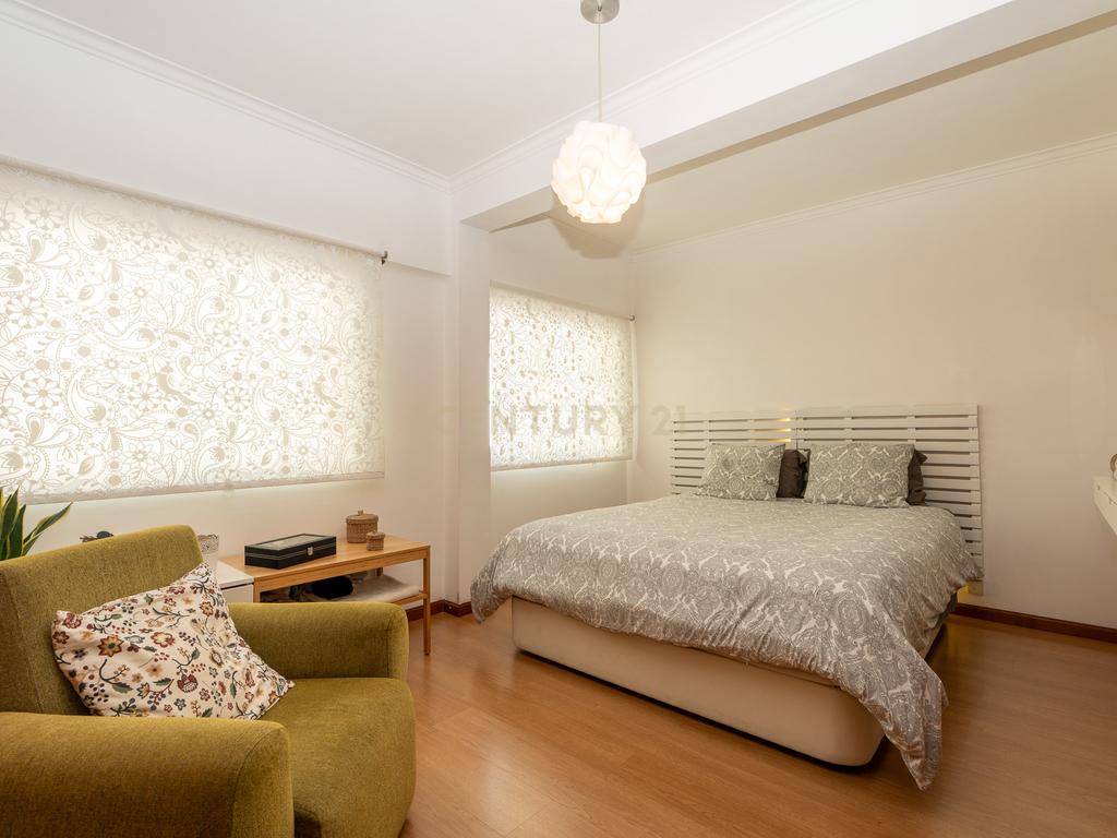 ** ESPECTACULAR APARTAMENTO NO CENTRO DE MAFRA, COM PARQUEAMENTO ** - Image 24