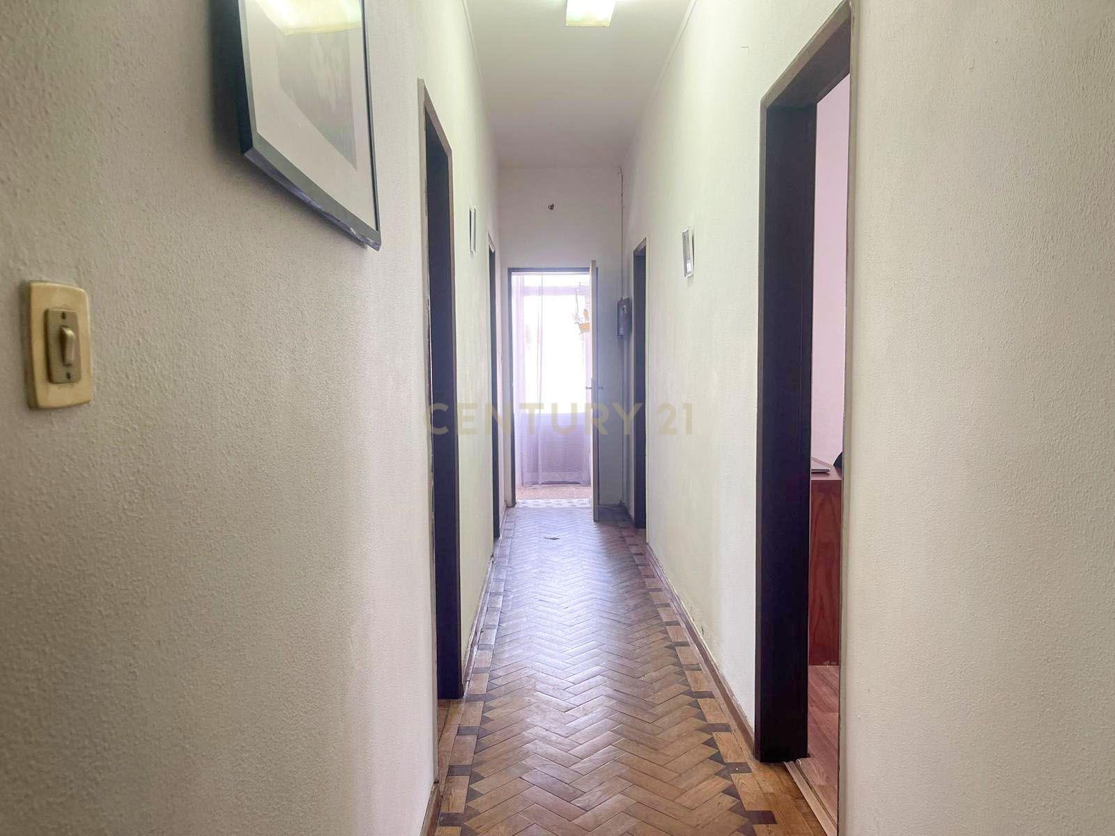 Moradia T3 à venda em Ribamar, Lourinhã — foto 8