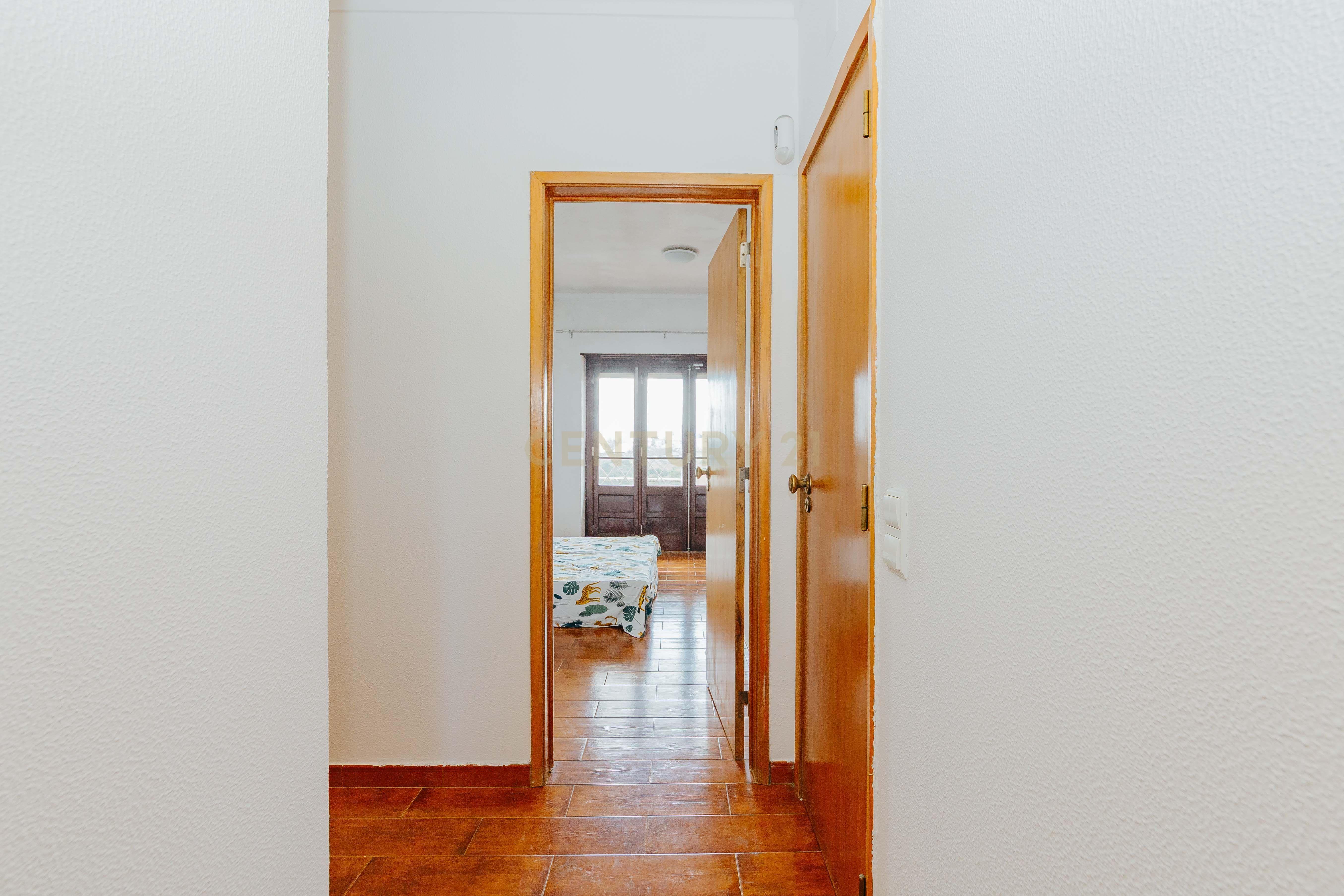 Apartamento T3 Almoinha - Sesimbra - Image 19