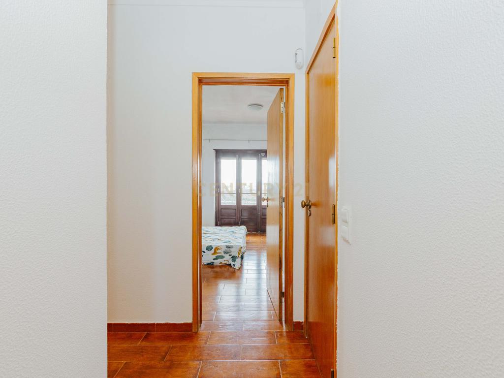 Apartamento T3 Almoinha - Sesimbra - Image 19