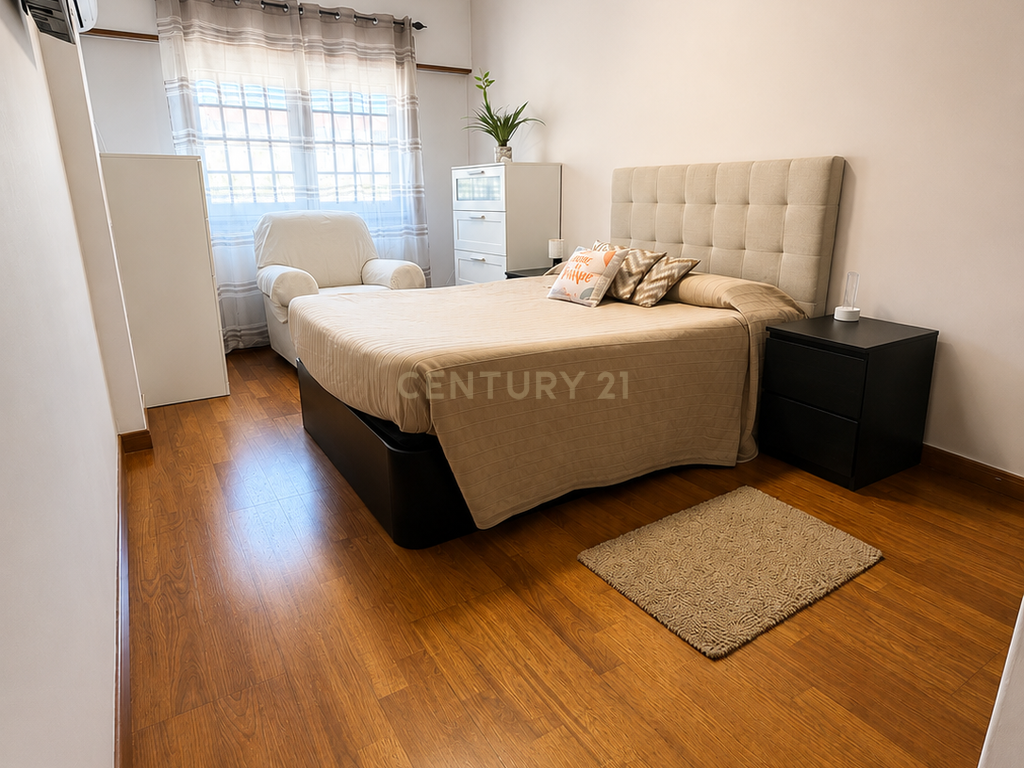 Apartamento T2 com Parqueamento | Rio de Mouro | Casais de Mem Martins - Image 28