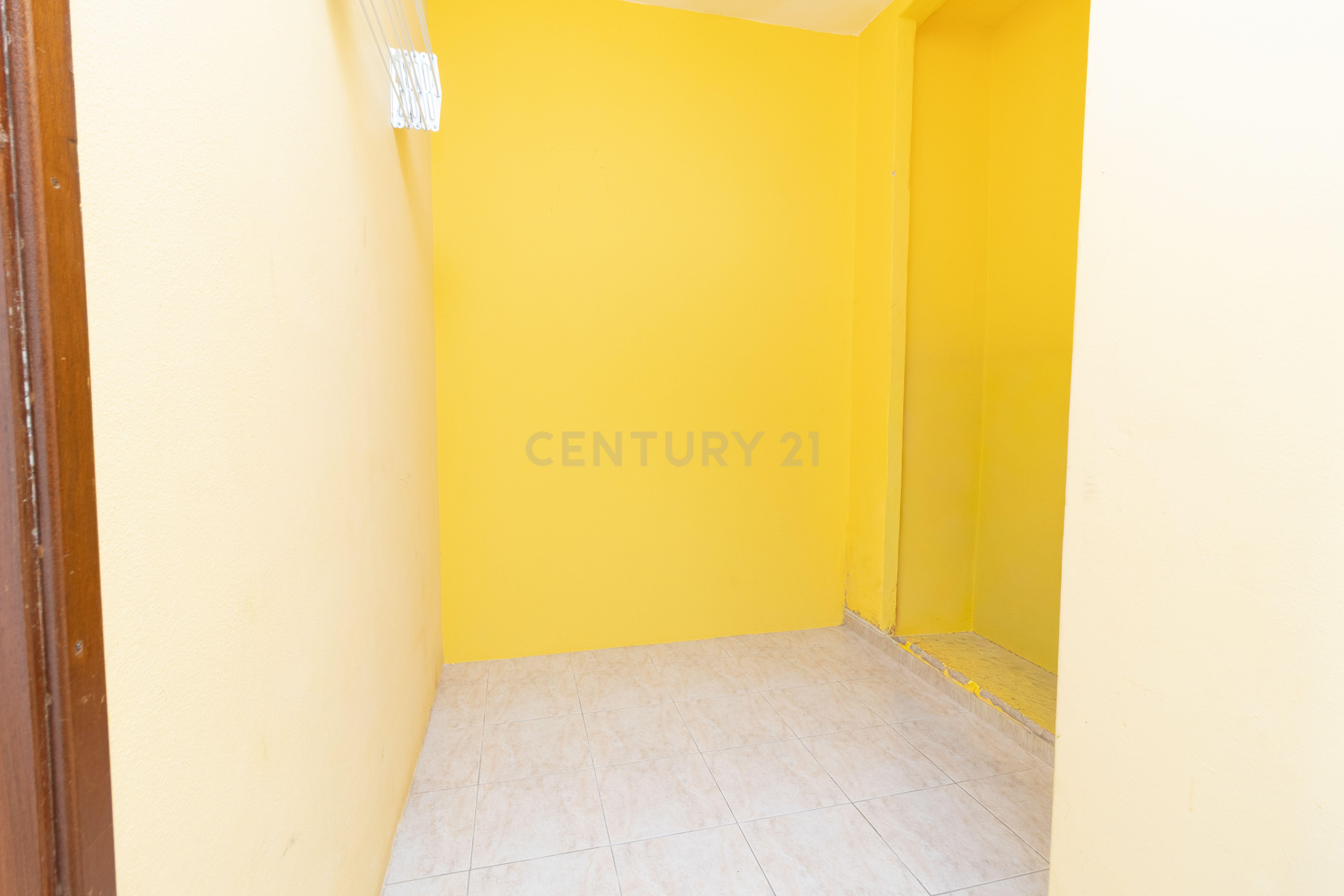Apartamento T2 à venda em Faro (Sé e São Pedro), Faro — foto 20