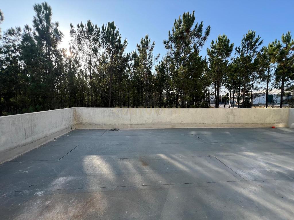 Apartamento T2 para venda em Casais da Bidoeira-Leiria - Image 5