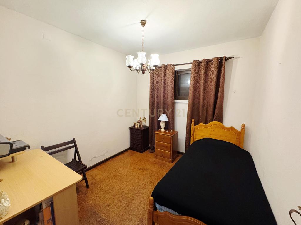 Moradia T3 com Vista Mar em Ribeira Grande, São Miguel - Image 18