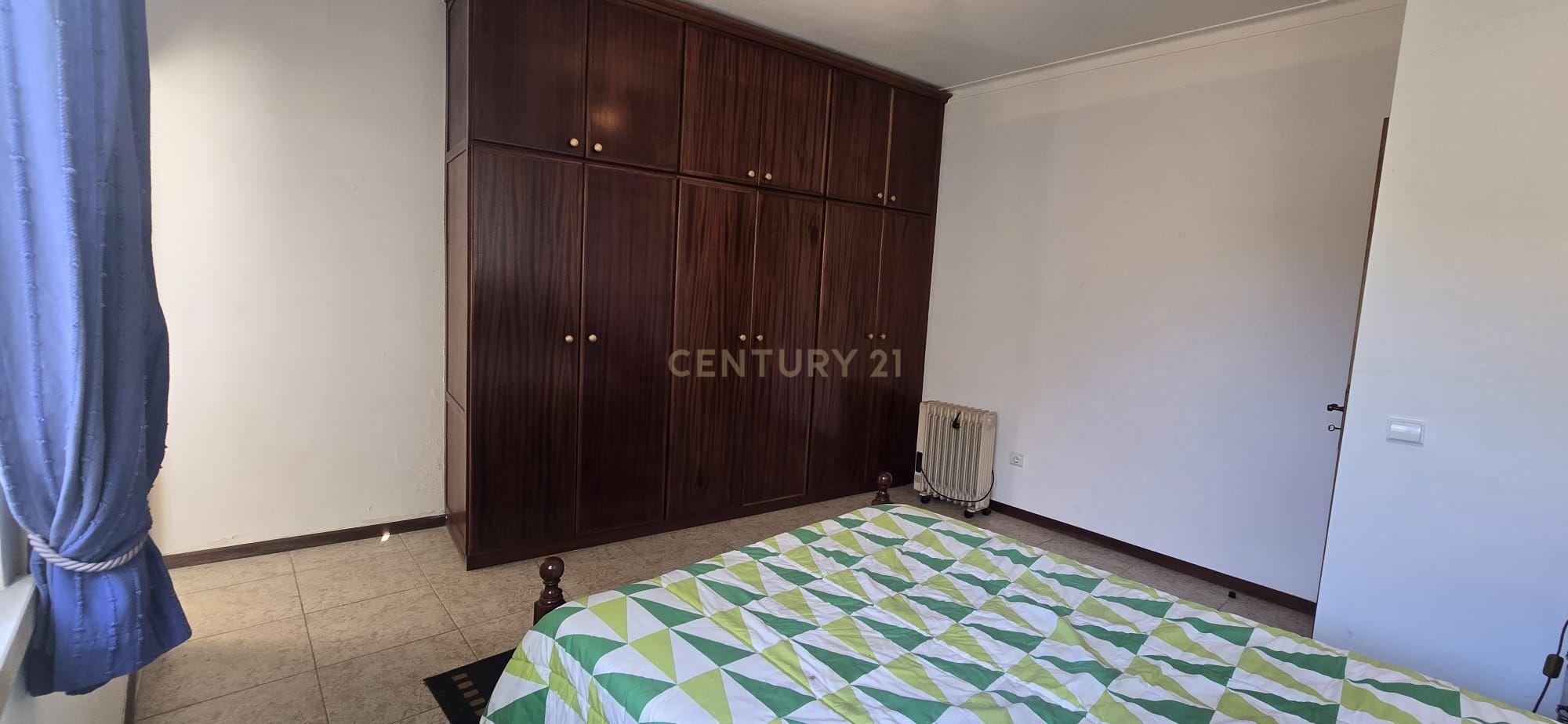 Moradia T2 à venda em Pó, Bombarral — foto 20