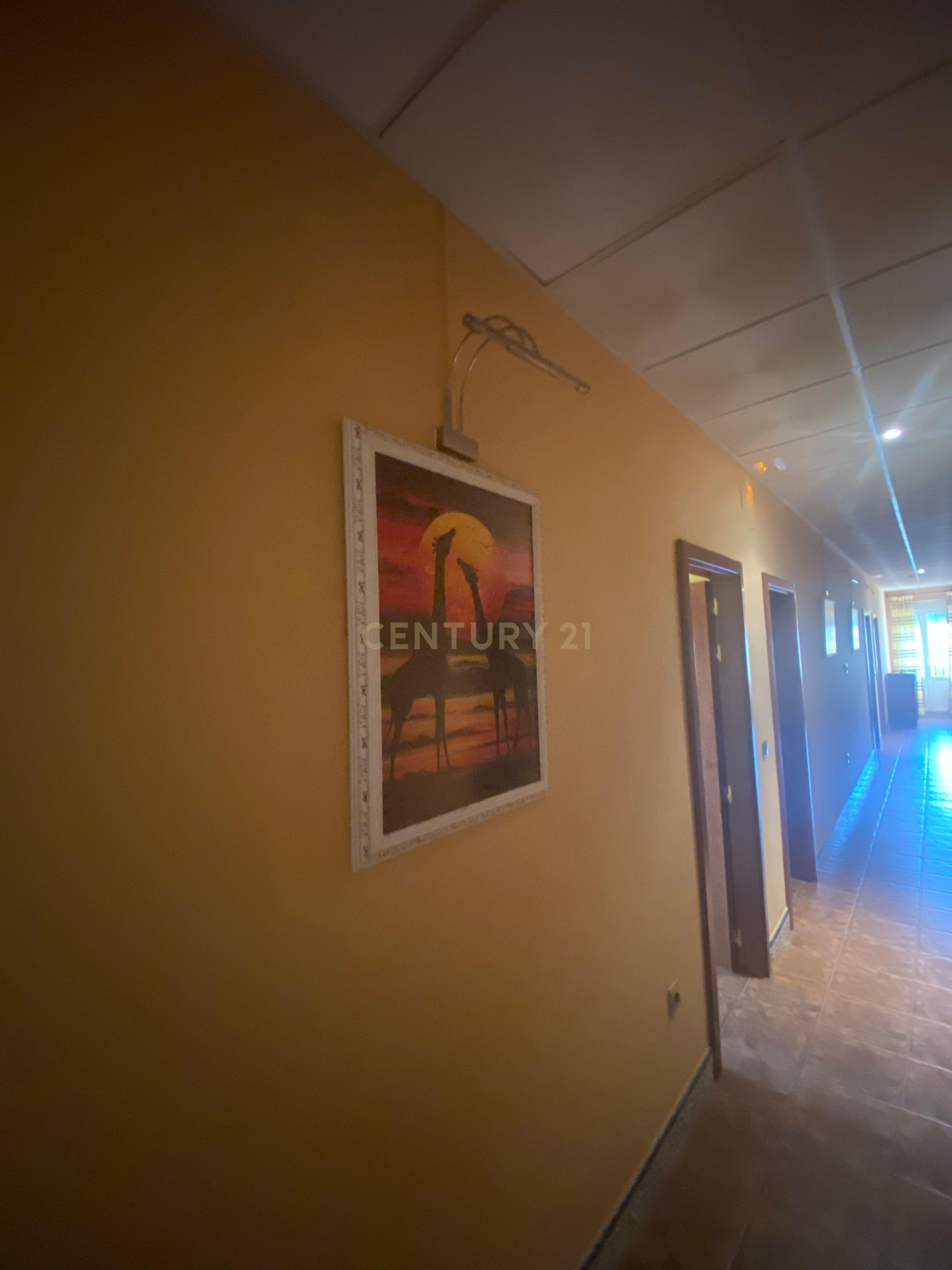 undefined - Image 66