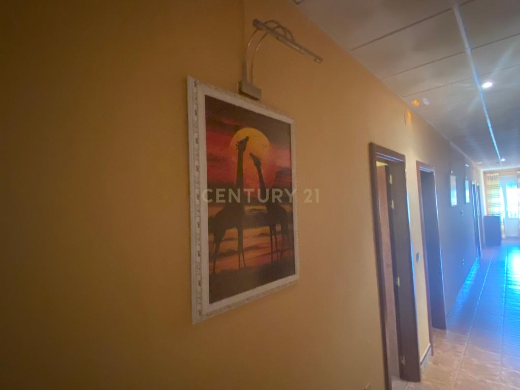 undefined - Image 66