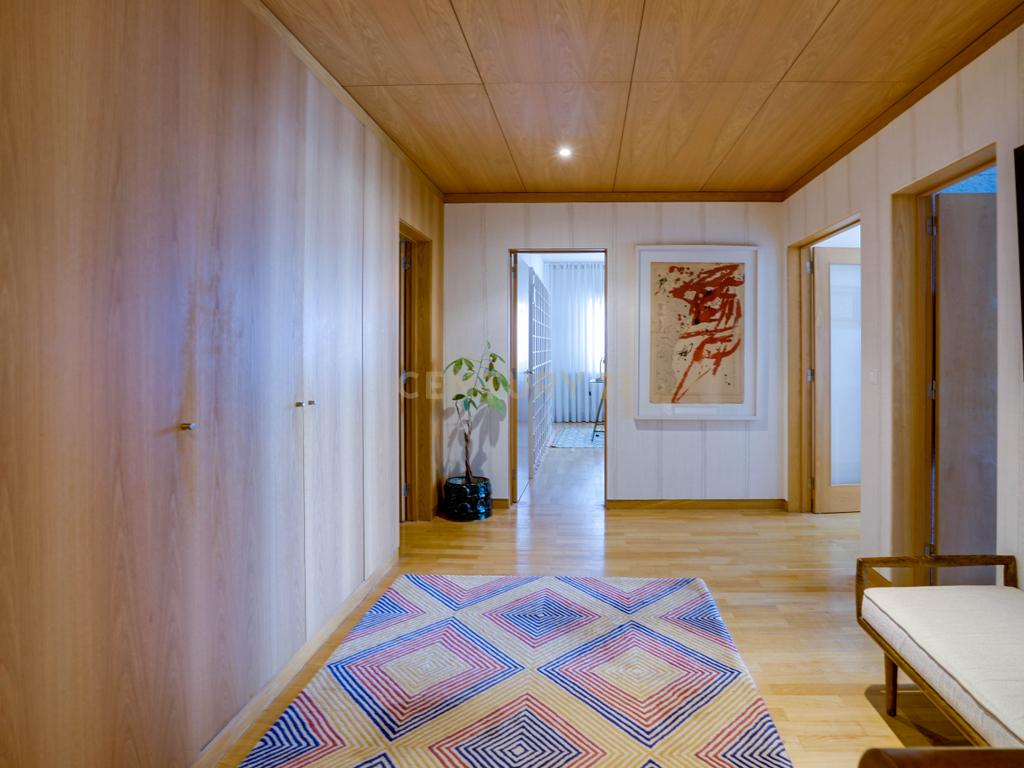 Apartamento T3 no Parque das Nações com Vista Panorâmica para o rio  - Image 4