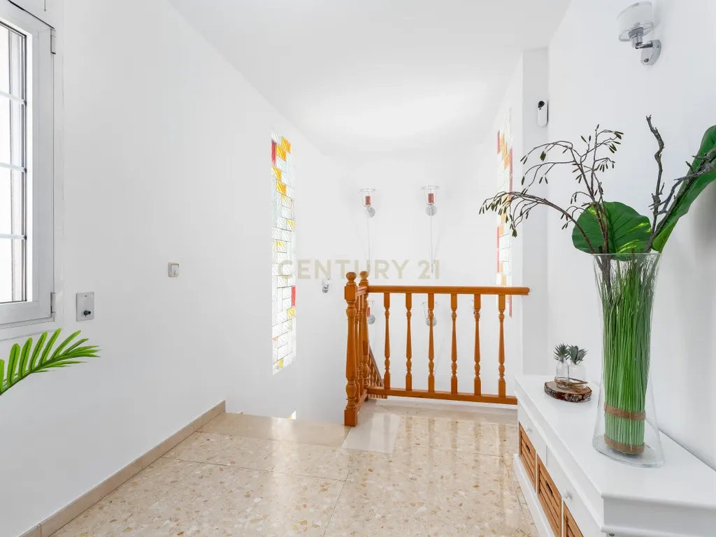 Exclusiva vivenda llesta per fer realitat els teus somnis a Tordera, urbanització Mas Mora. - Image 31
