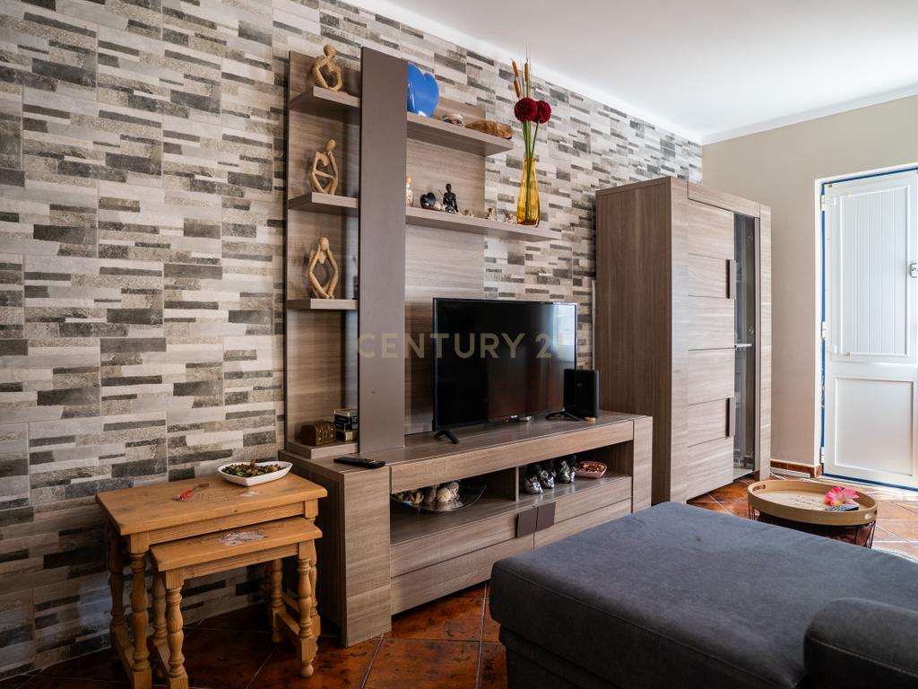 🏡 Moradia T4 Impecável em Olho Marinho – a poucos minutos de Peniche! - Image 8