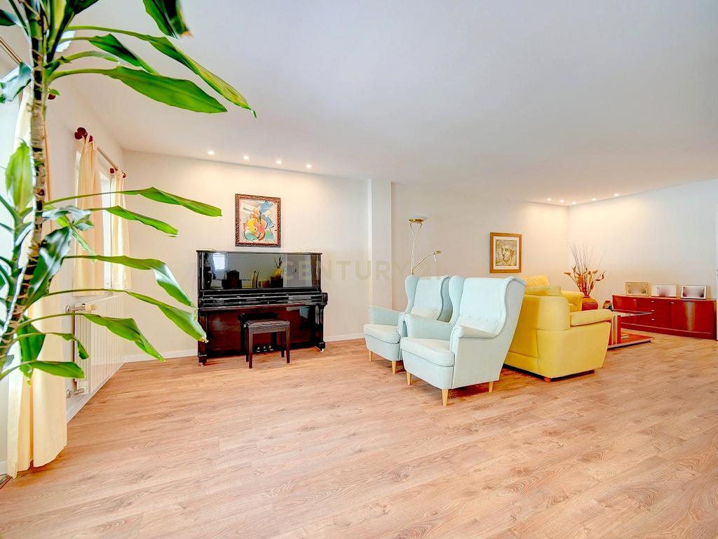 Moradia T5 - Quinta da Beloura - Sintra - Image 16