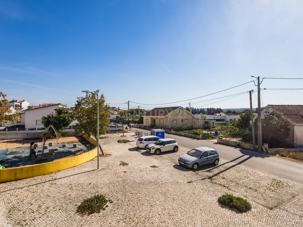 Apartamento ideal para Família | Gândara dos Olivais - Image 9