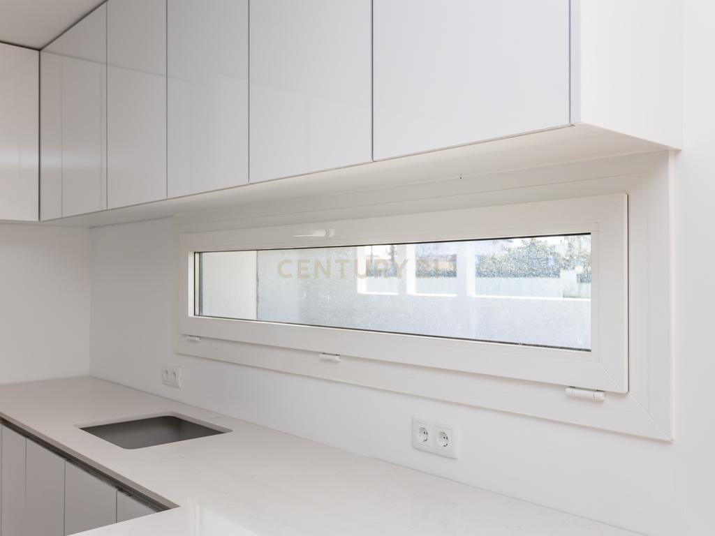 Moradia T3 Térrea Isolada com 3 suítes | Quinta do Anjo - Image 22
