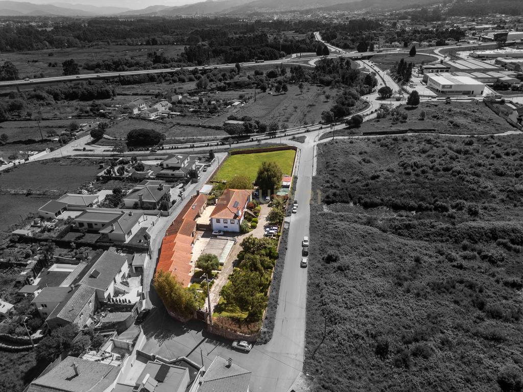 Quinta Exclusiva em Darque - Viana do Castelo - Image 71