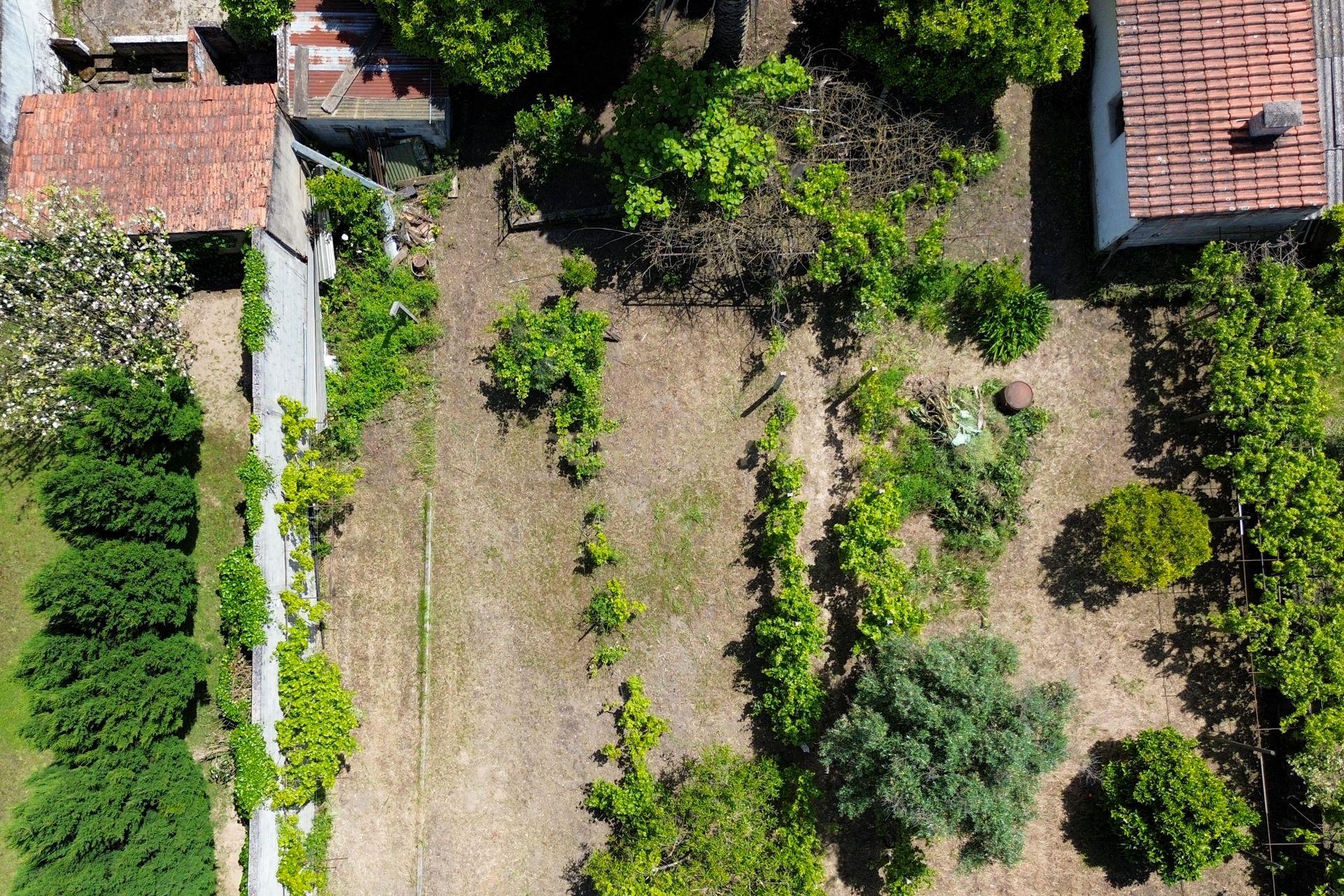 Moradia T3 com Jardim e Garagem em Santarém, Abrantes - Em Sistema de propostas Múltiplas - Image 11