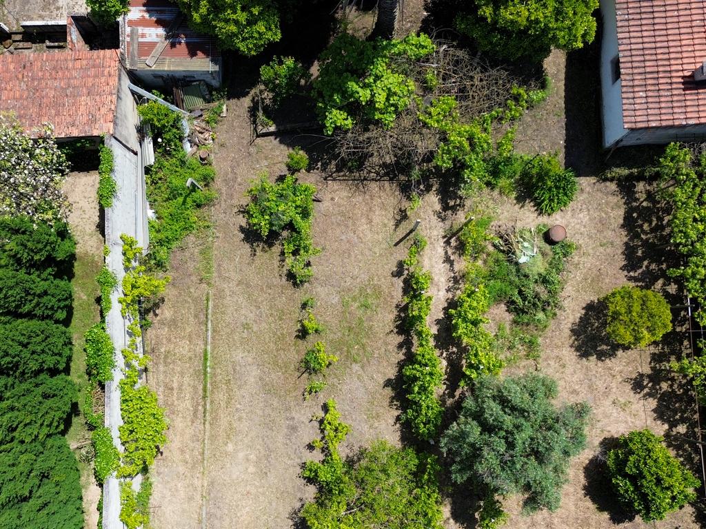 Moradia T3 com Jardim e Garagem em Santarém, Abrantes - Image 11