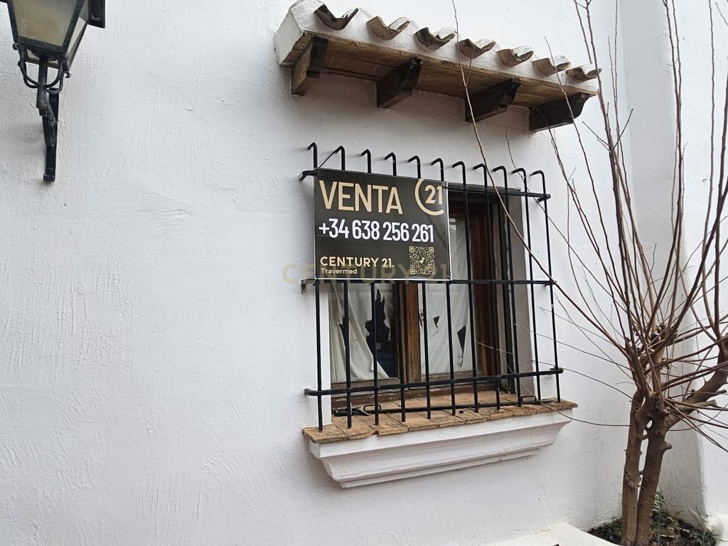 Local en Pego - Image 4