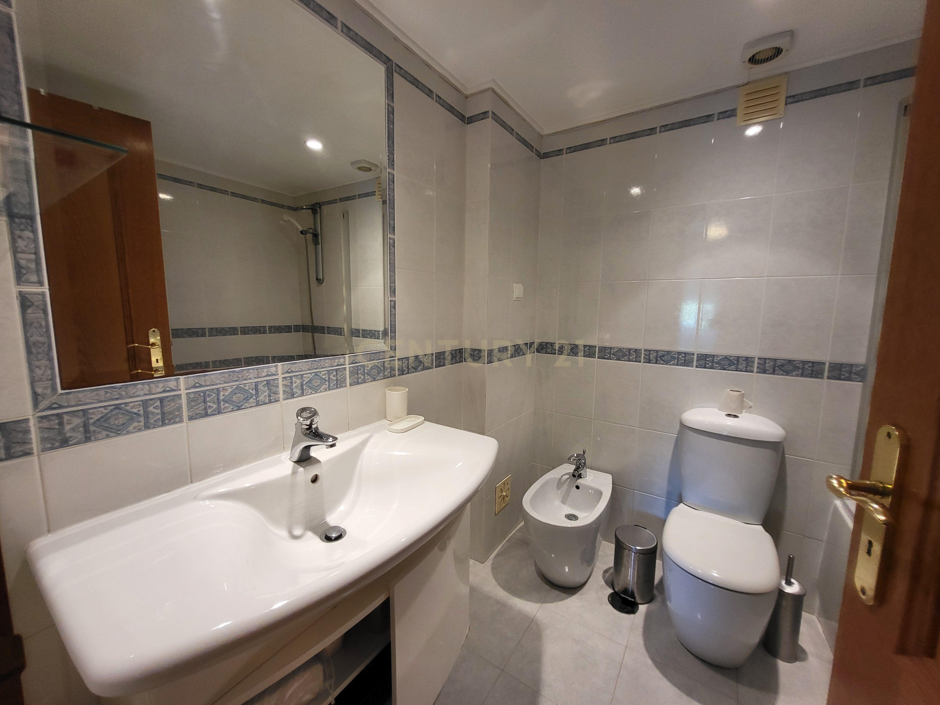 Fotografia 11 de Apartamento T3 – Quinta da Fidalga, Seixal