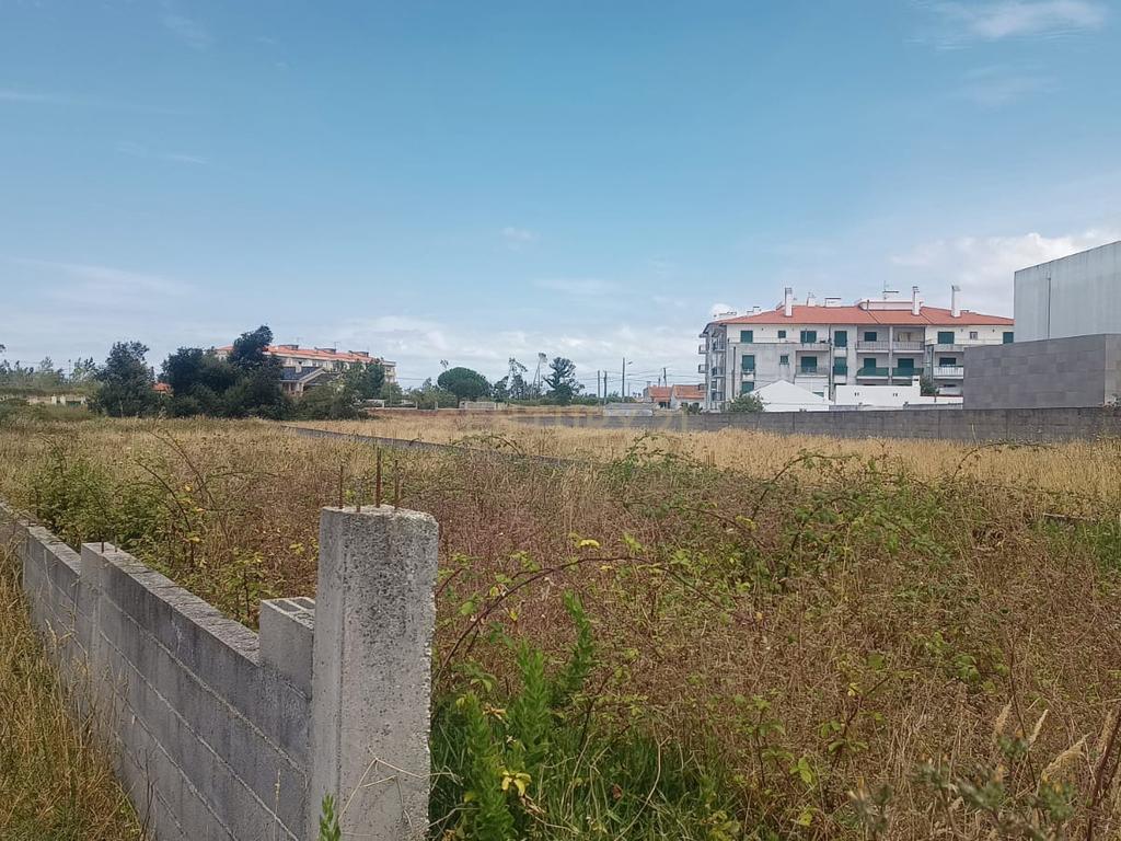 Terreno em Pataias para Venda com excelente localização! - Image 4