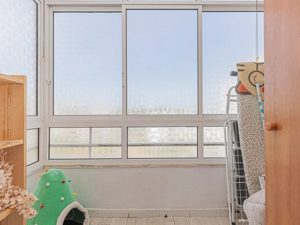 Magnífico apartamento T2 no Feijó - 1 andar com elevador - Image 24