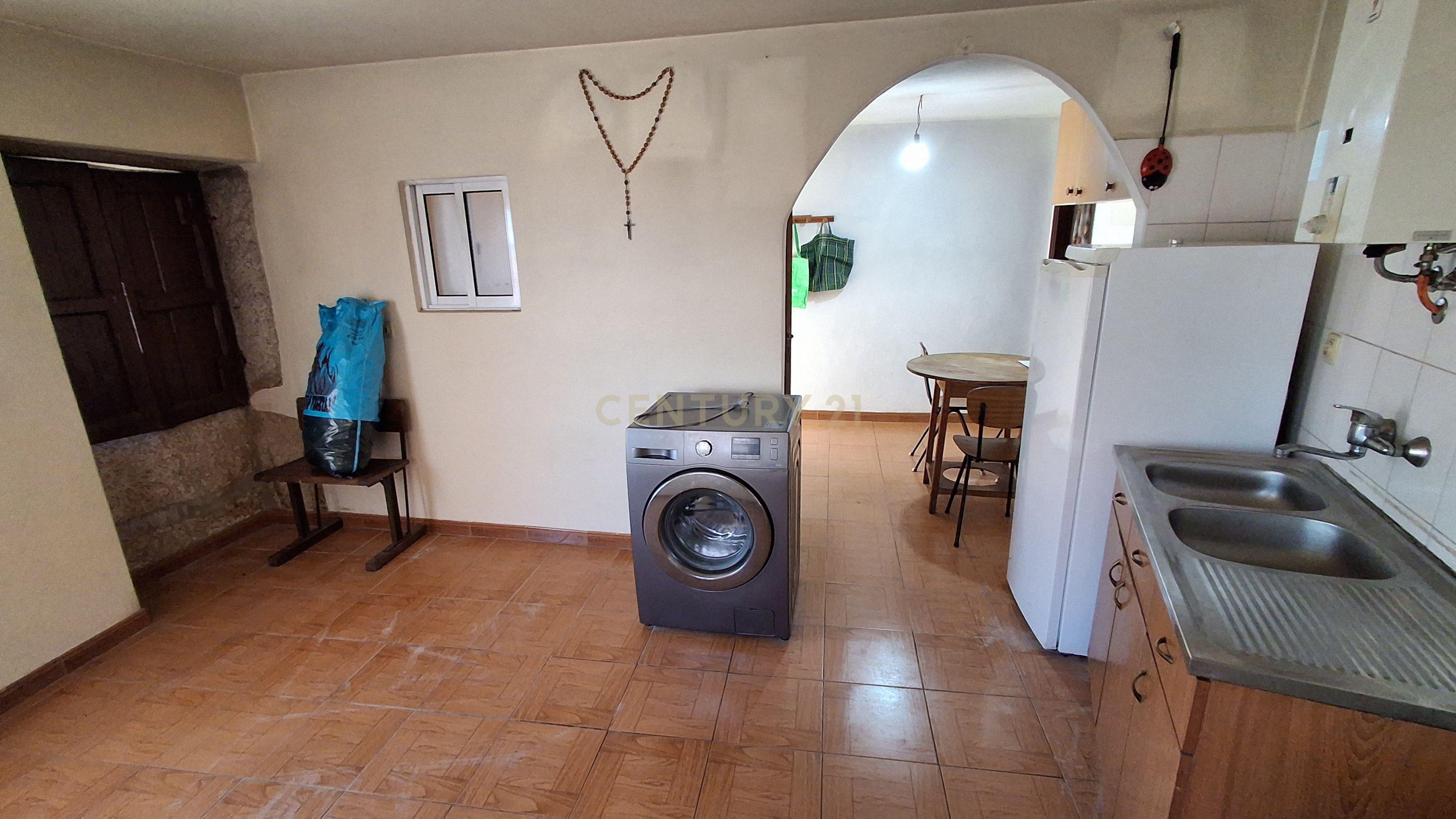 Moradia T2 à venda em Penha Garcia, Idanha-a-Nova — foto 16