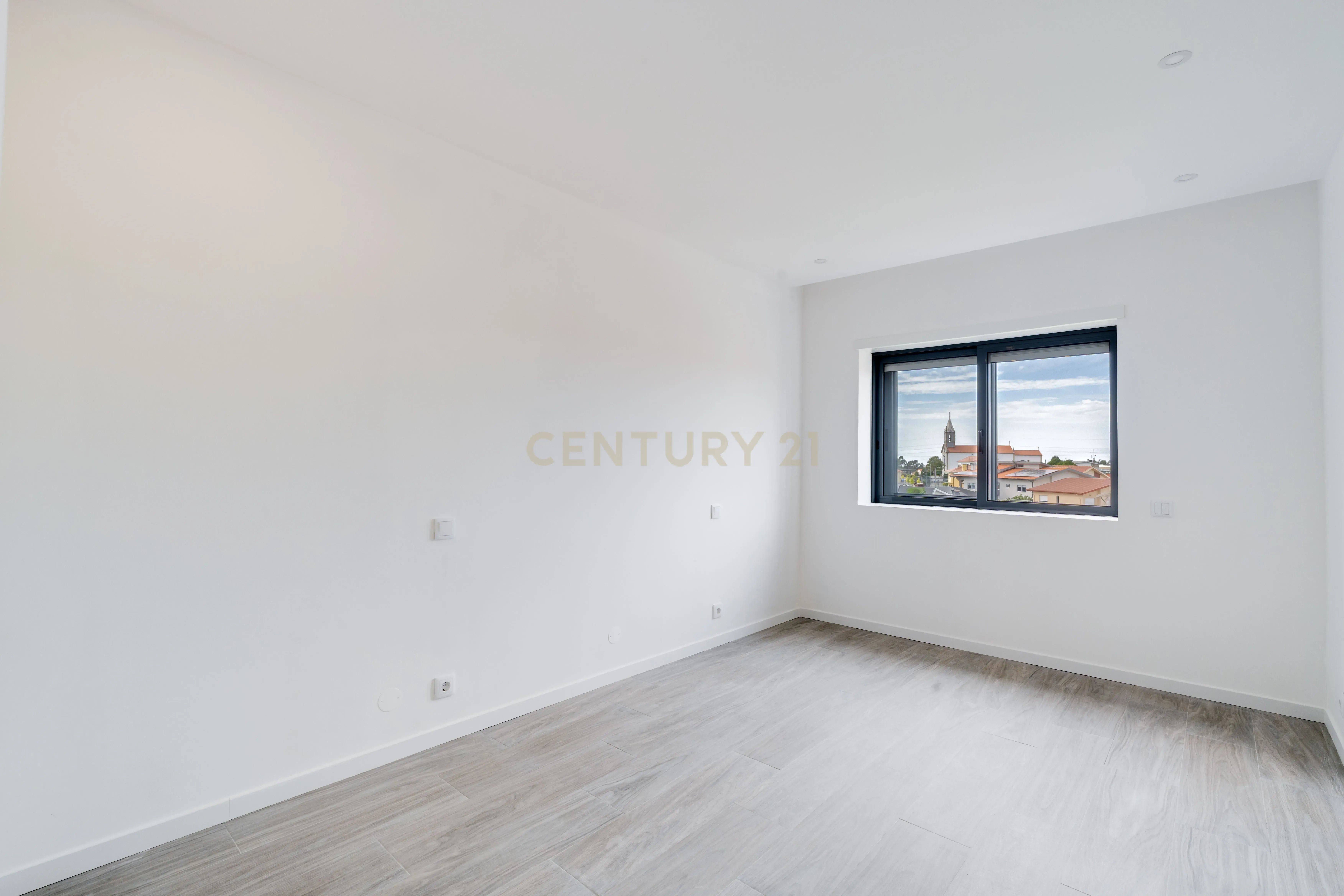Apartamento T3 à venda em São Paio de Oleiros, Santa Maria da Feira — foto 17