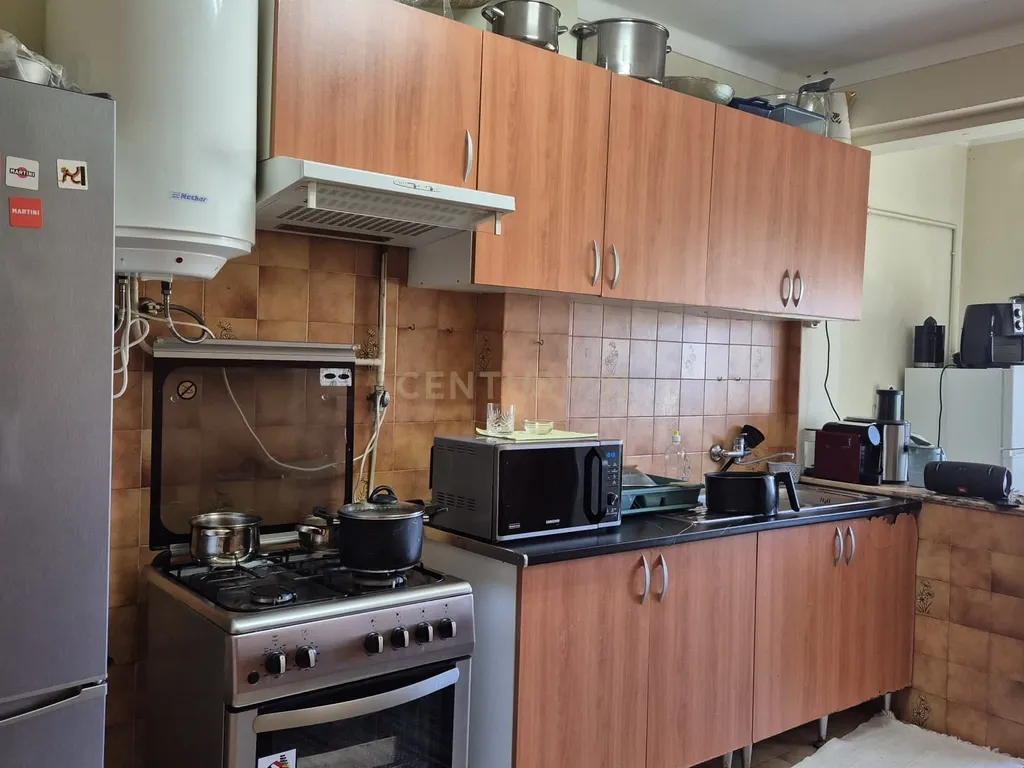 Apartamento T3 em Pombal - Image 24