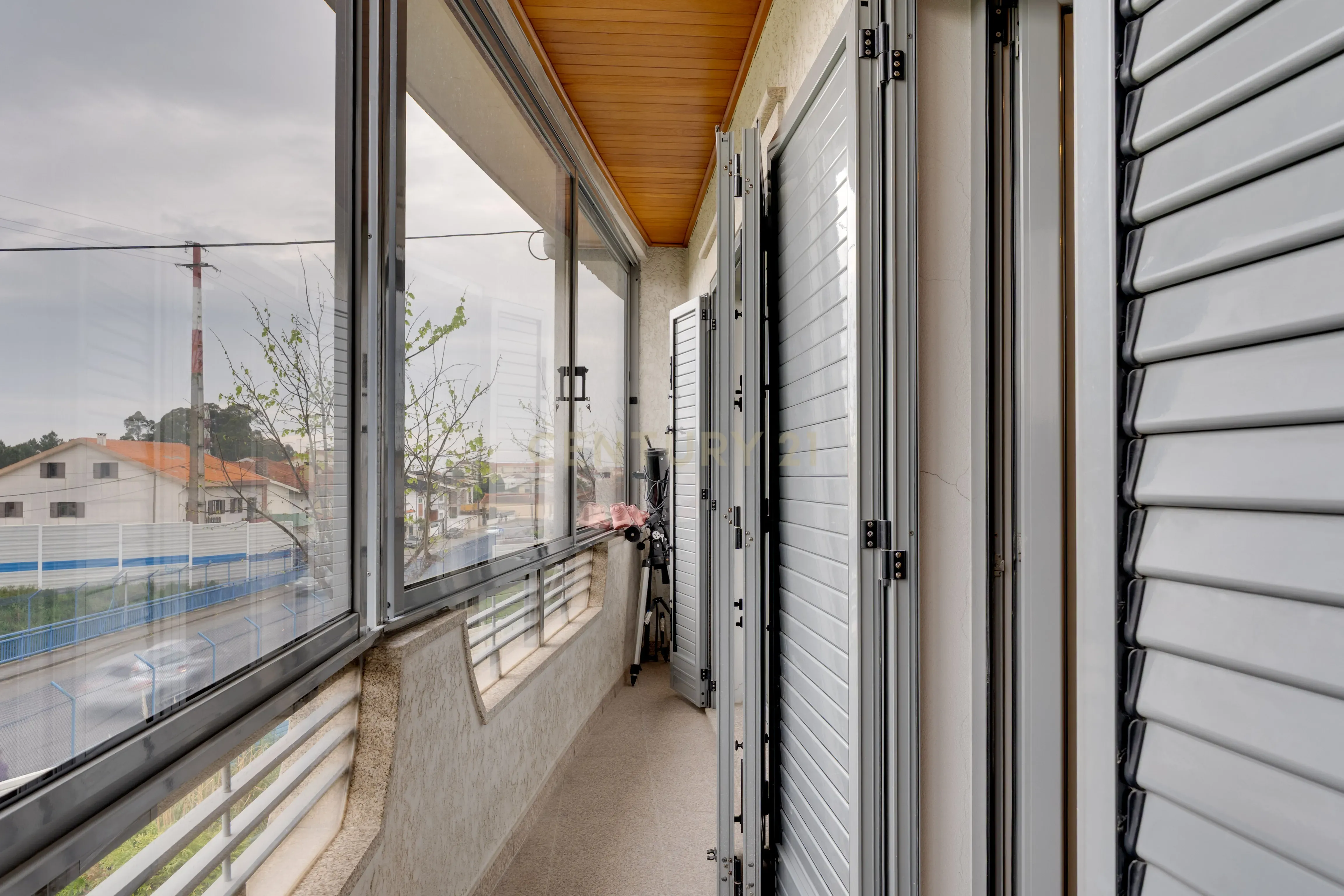 Moradia T4 à venda em Espinho — foto 16
