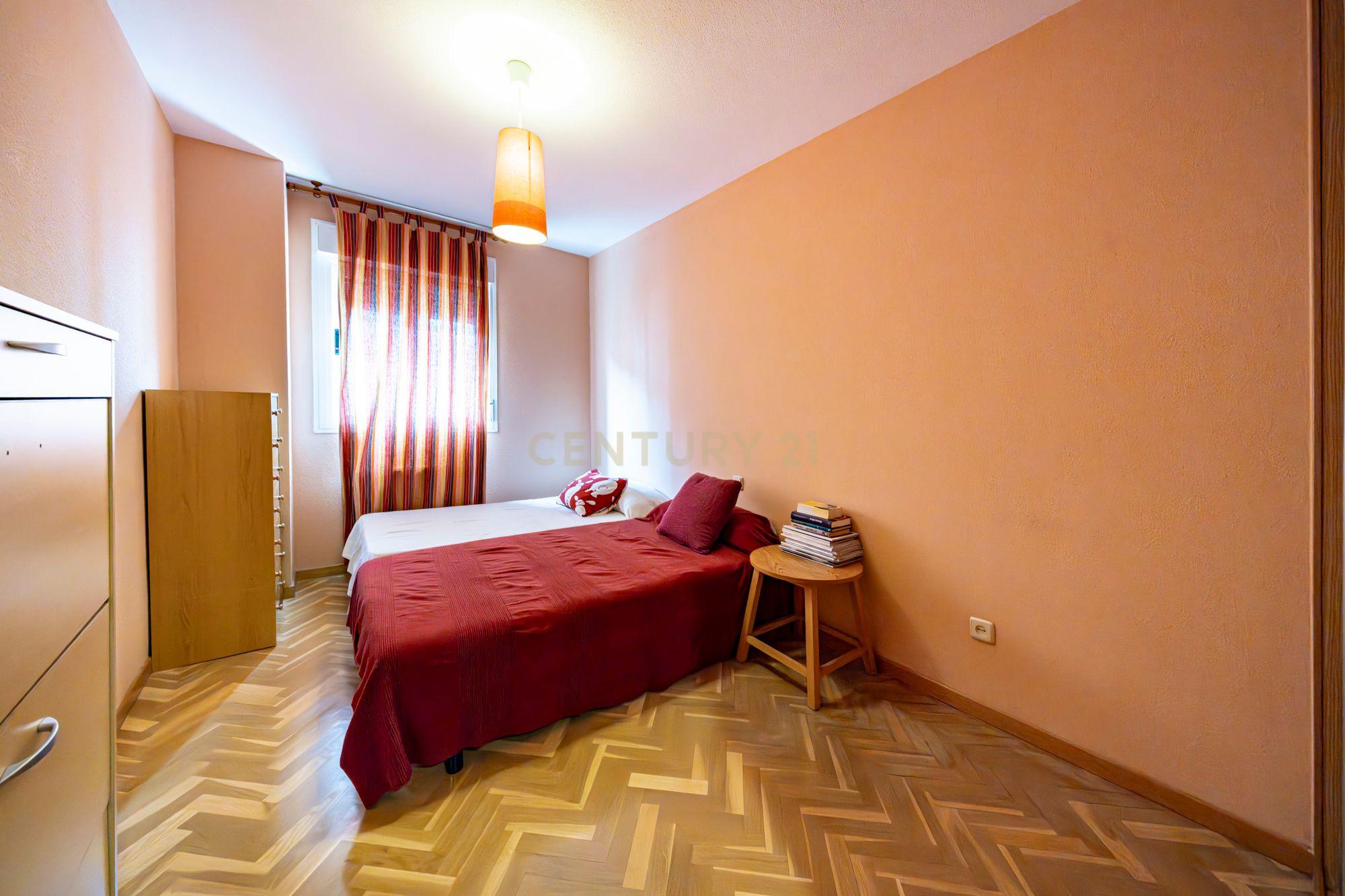 Apartamento de Luxo com Terraço em Comunidade Fechada - Madrid - Image 27