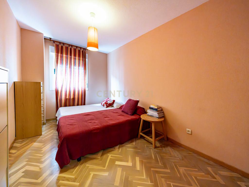 Apartamento de Luxo com Terraço em Comunidade Fechada - Madrid - Image 27