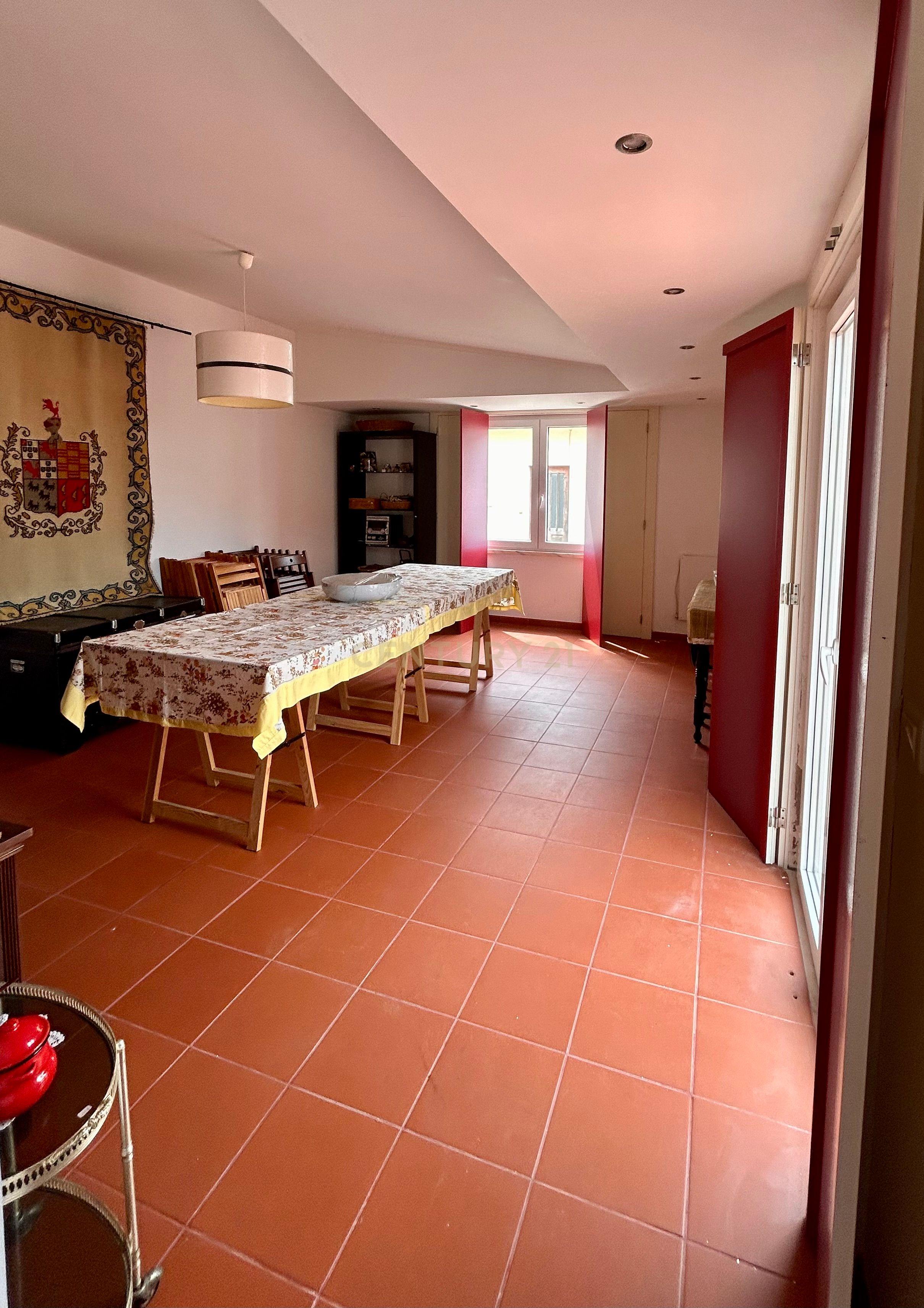 Moradia T3 à venda em Maxial e Monte Redondo, Torres Vedras — foto 32