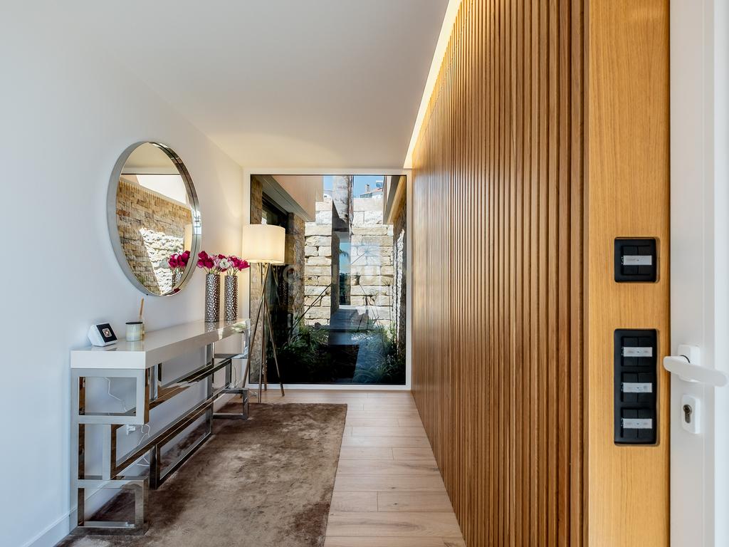 Villa Grata, uma moradia térrea de luxo e conforto únicos ! - Image 3