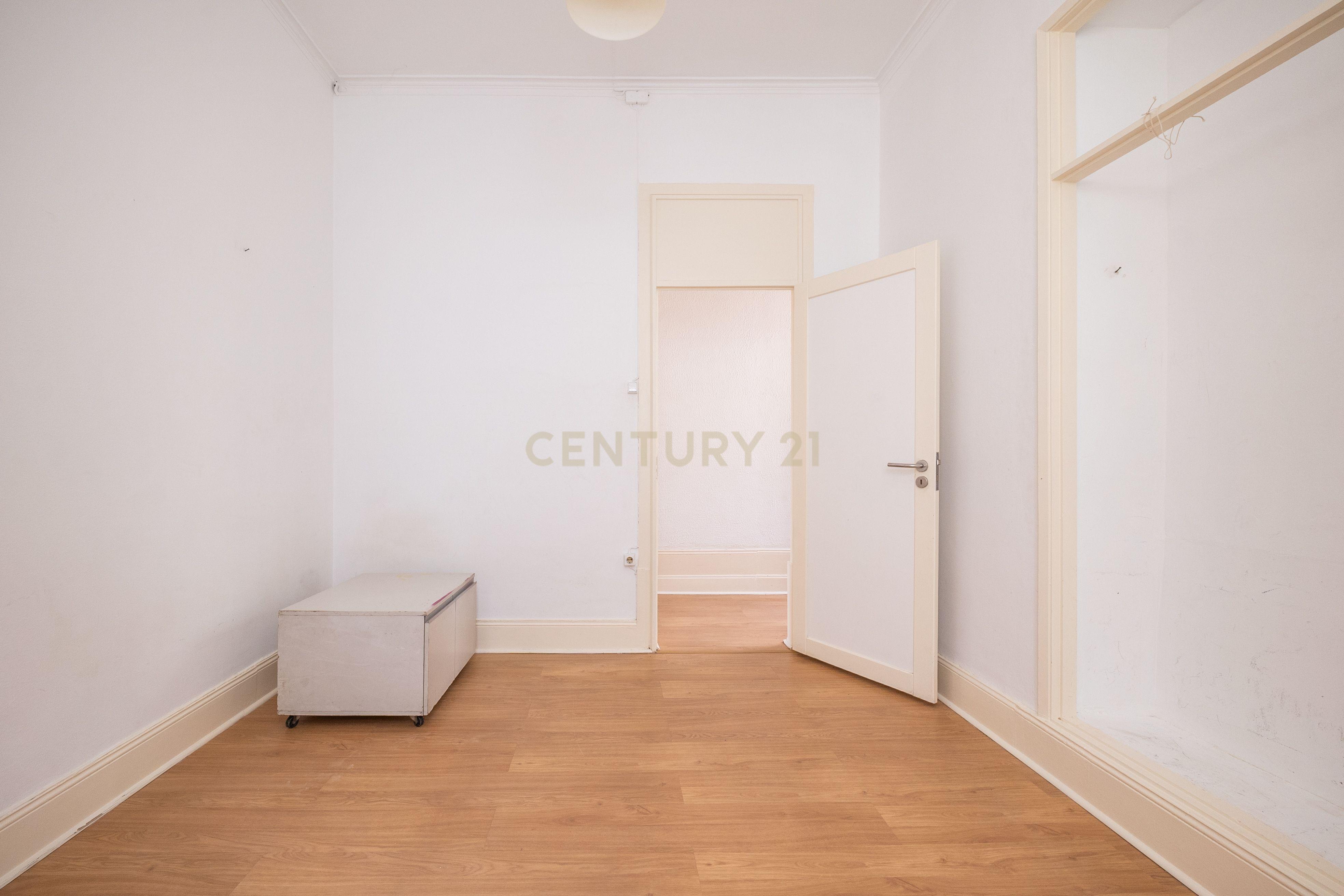 Apartamento T3 à venda em Coimbra (Sé Nova, Santa Cruz, Almedina e São Bartolomeu), Coimbra — foto 14