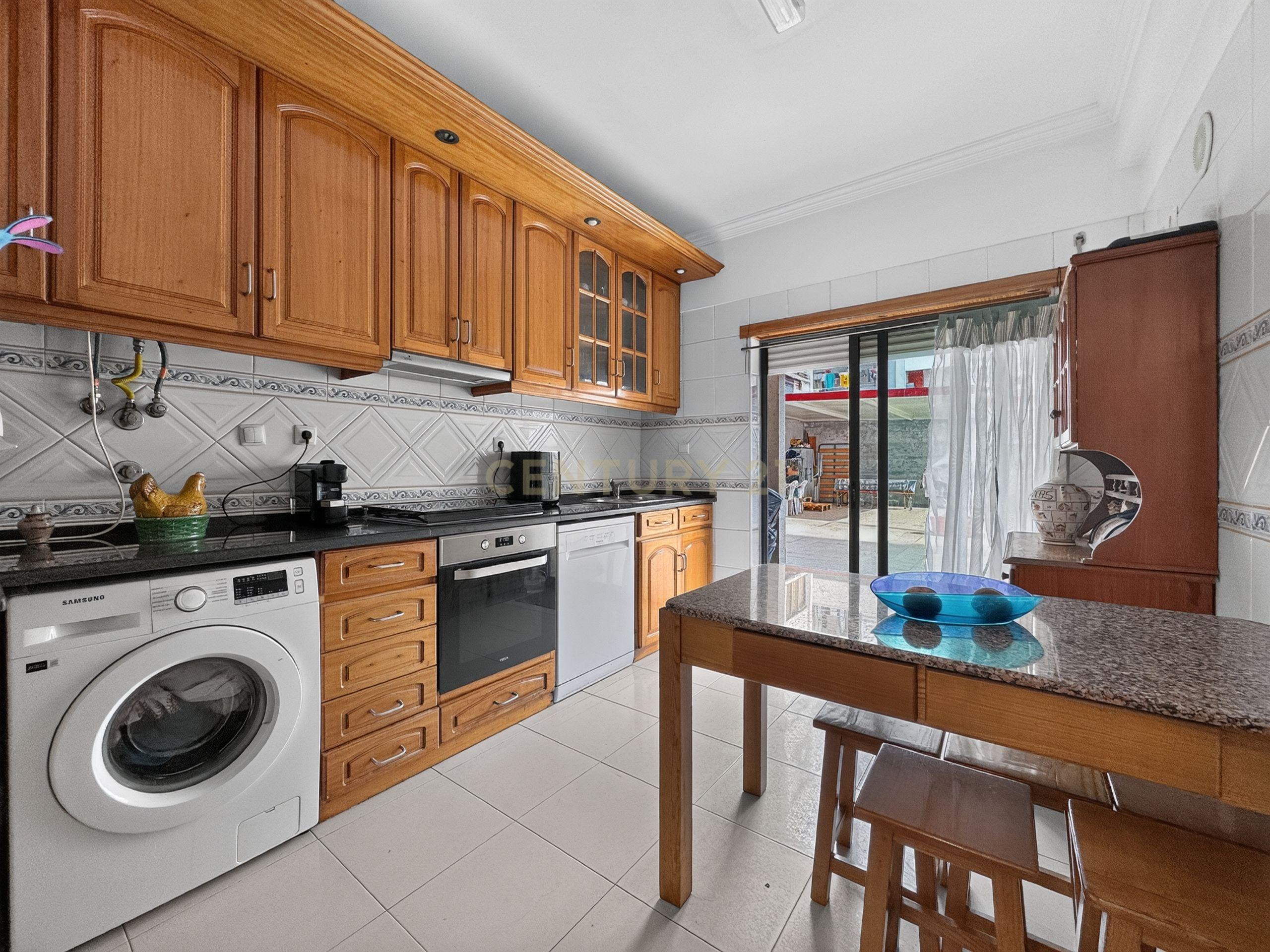 Apartamento T2 à venda em Charneca de Caparica e Sobreda, Almada — foto 23