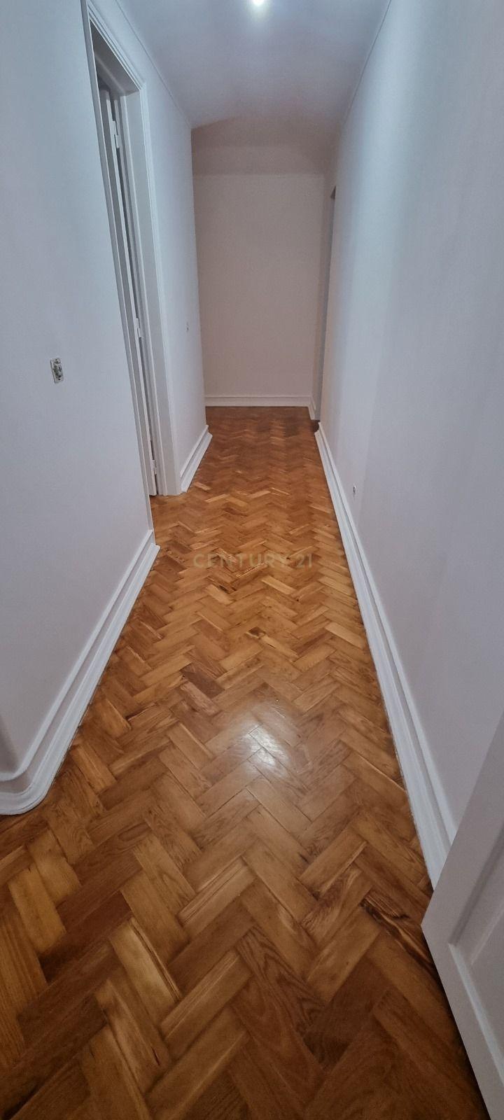 Apartamento T3 em Lisboa com Elevador - 485.000€ - Image 12