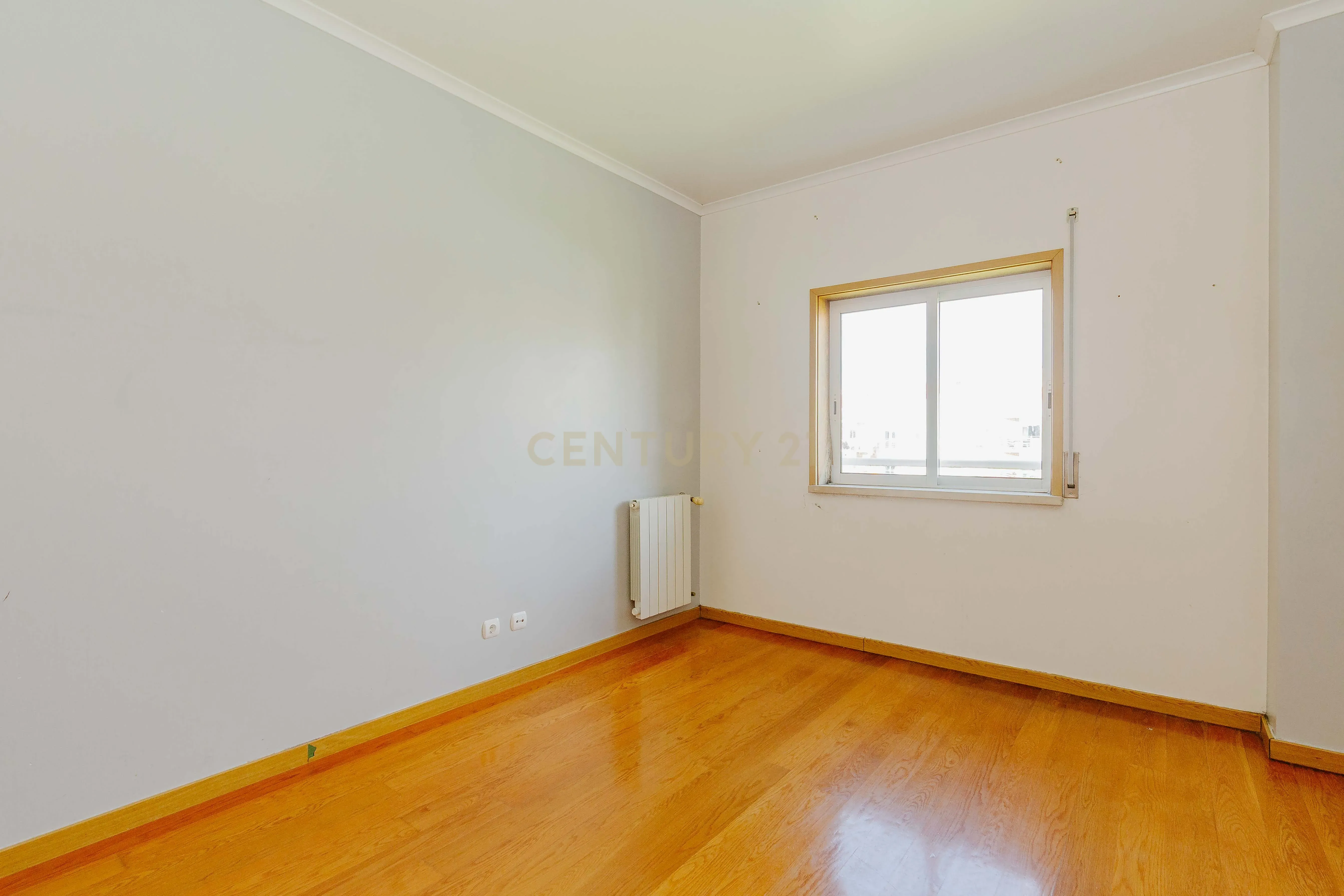 Apartamento T3 Atalaia - Montijo - Image 22