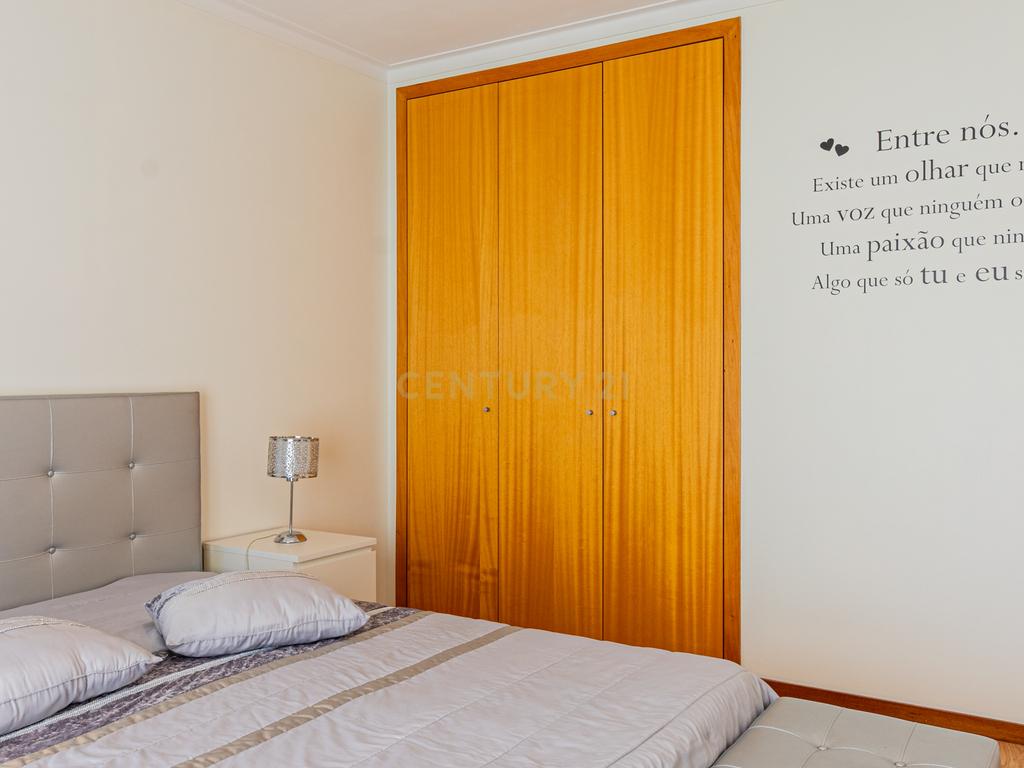 Moradia em Banda, Torre, Amares Braga  - Image 18