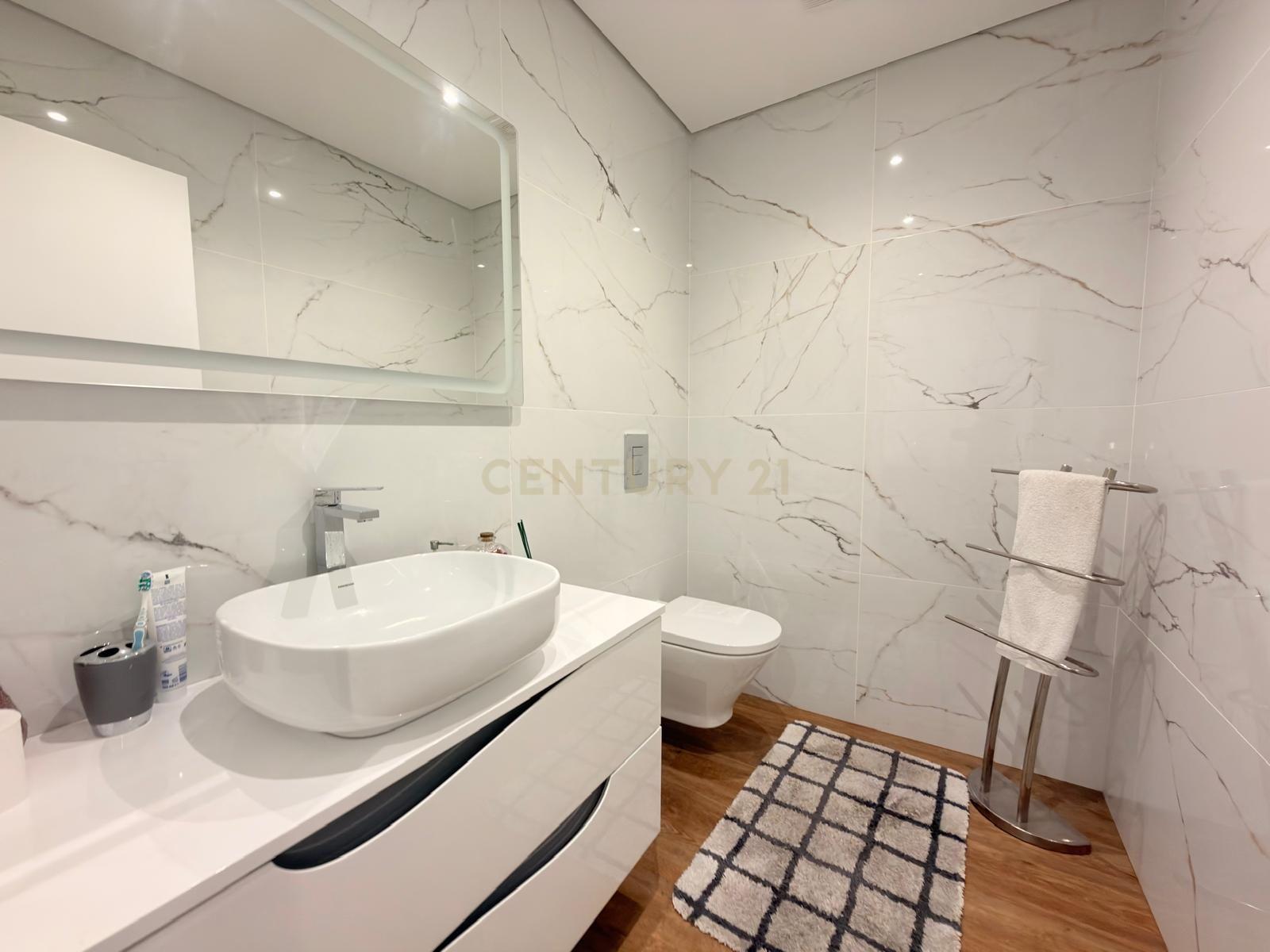 Moradia T5 à venda em Arcozelo, Vila Nova de Gaia — foto 18