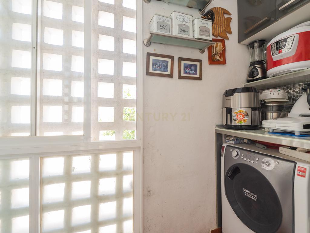 Apartamento T3 na Rua Inácio Duarte, Carnaxide e Queijas - Image 11