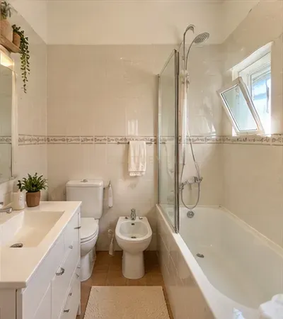 Apartamento T1 à venda em Beato, Lisboa — foto 14