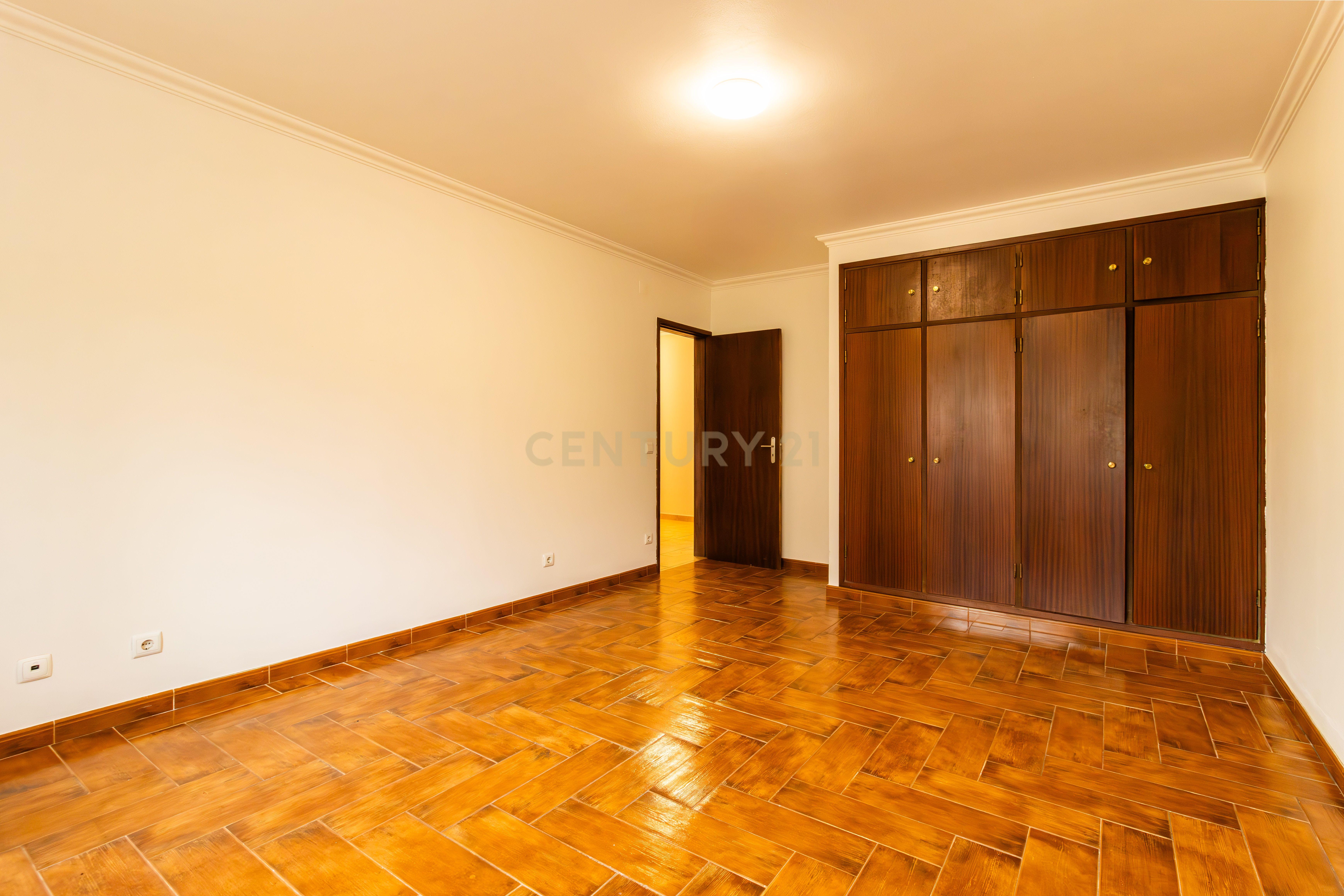 Moradia T4 à venda em Serra de Santo António, Alcanena — foto 21