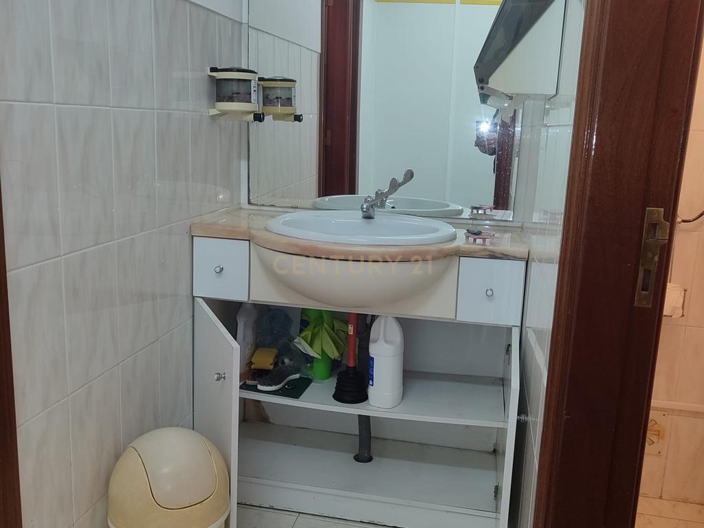 Loja com Duas Frentes | 75 m² | Quinta da Samaritana – Belas - Image 16