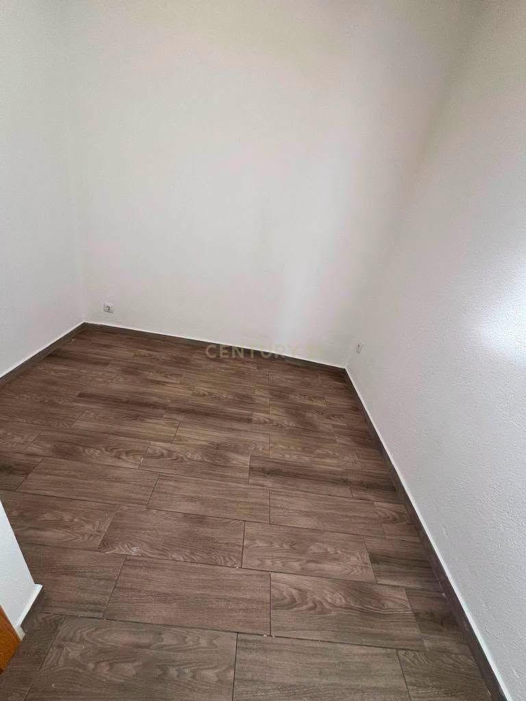 Moradia T2 à venda em Santa Bárbara de Padrões, Castro Verde — foto 11