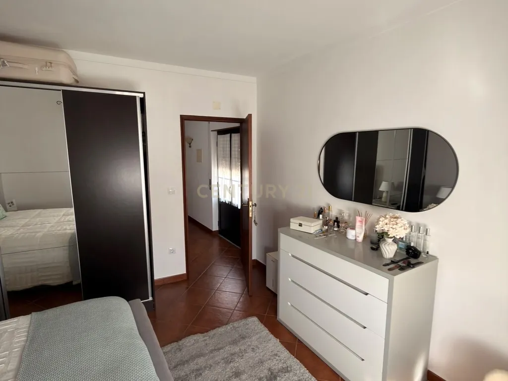 Moradia T2 Cuba - Image 7