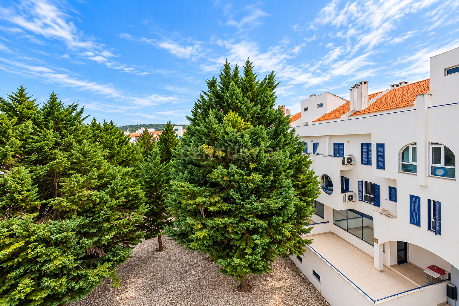 Apartamento T4 à venda em Quinta do Anjo, Palmela — foto 33