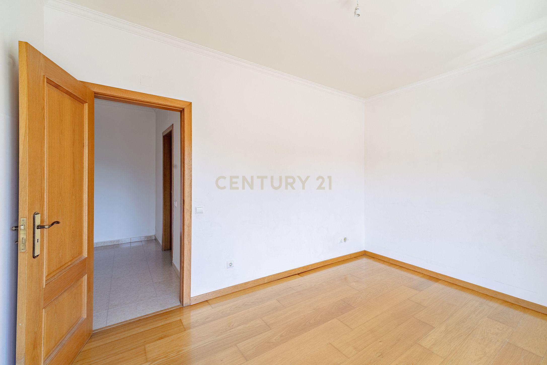 Apartamento T2 à venda em União de Freguesias da Cidade de Santarém, Santarém — foto 23