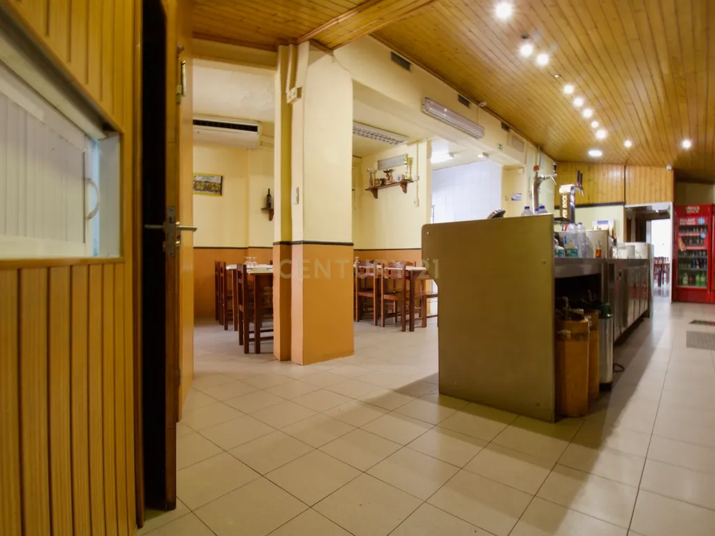 Restaurante - Bombarral - Image 5