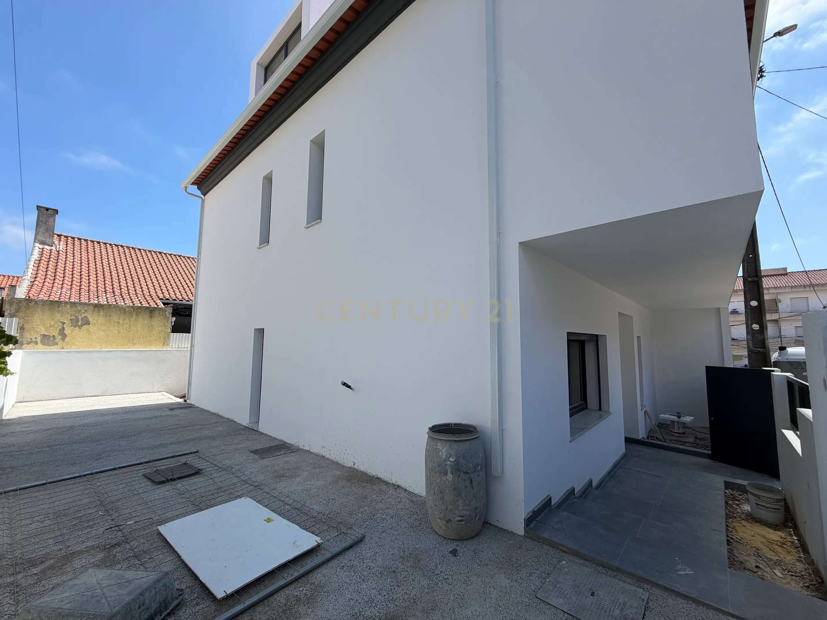 Moradia T4 à venda em Casal de Cambra, Sintra — foto 4