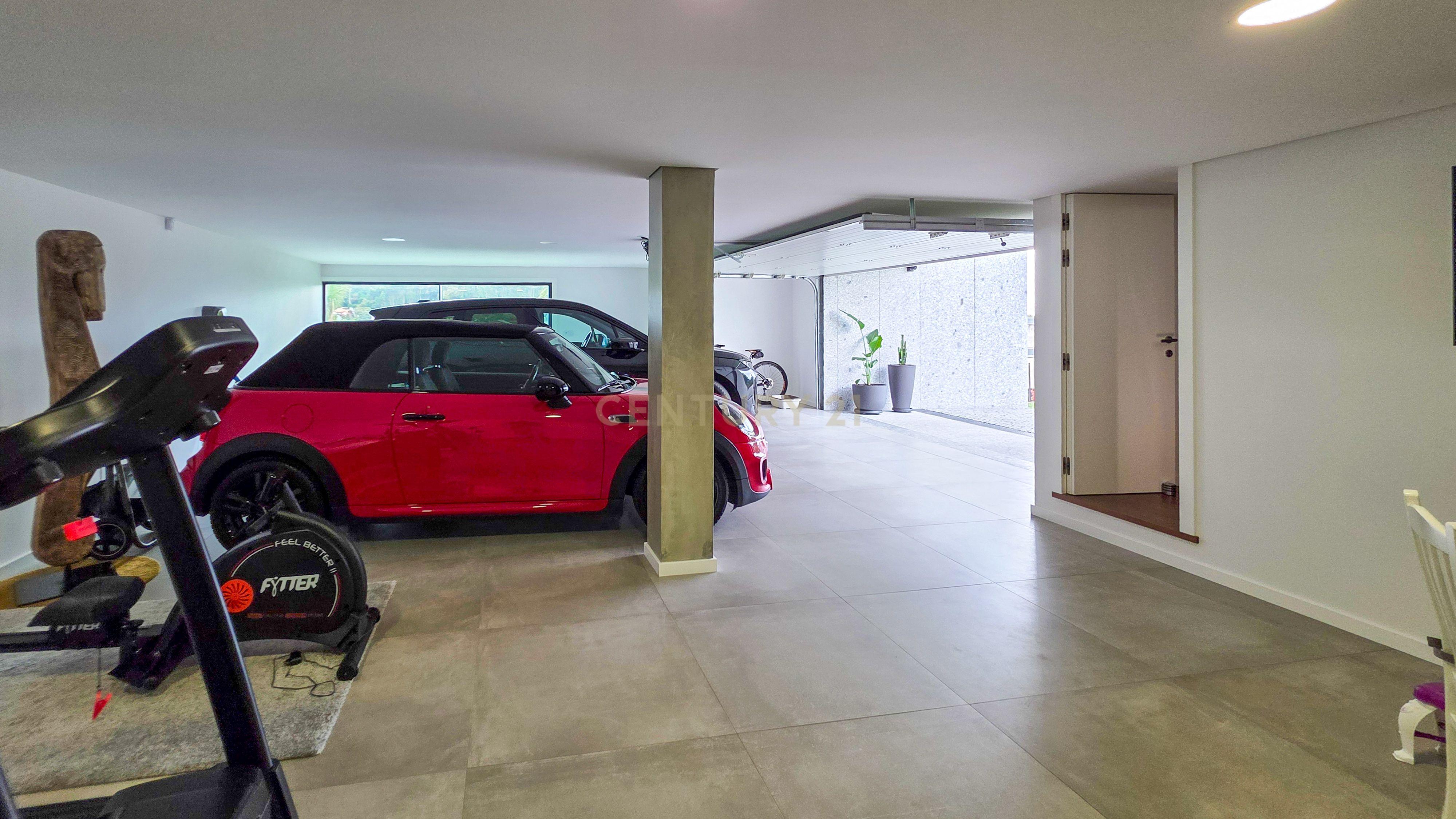 Moradia T4 à venda em Brufe, Vila Nova de Famalicão — foto 33