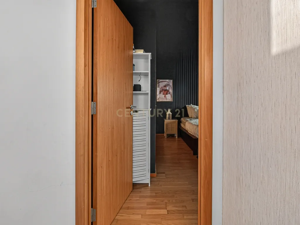 Casa em Esposende com Vista Mar e Piscina Privativa - Image 21